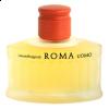 Parfym Roma Uomo, EdT 125ml parfymer